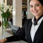 Florist Jobs in Fujairah