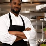 Salon Supervisor Jobs in Fujairah