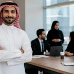 HSE Officer Jobs in Fujairah