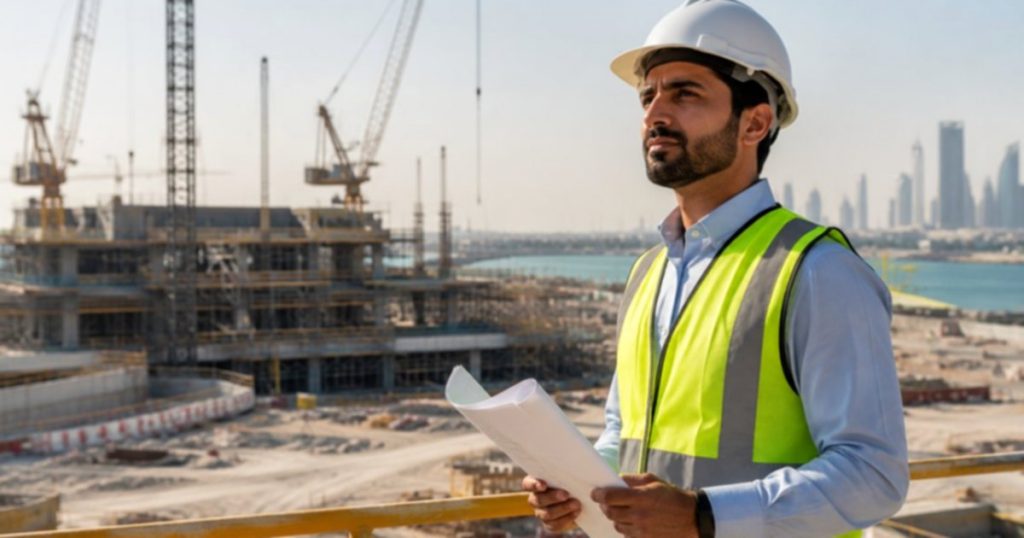 Truck Drivers Jobs Fujairah job vacancy