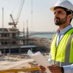 Heavy Truck Drivers Jobs in Fujairah