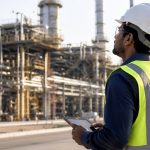 Salon Cleaner Jobs in Fujairah