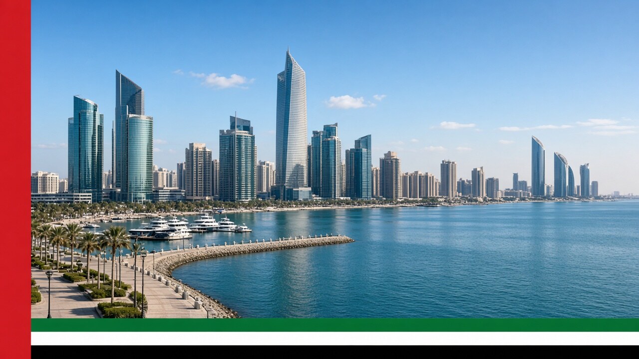 Abu Dhabi Jobs for construction, oil and gas and engineering roles in Abu Dhabi, UAE