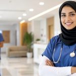 High Rise Glass Cleaner Jobs in Doha – Level 02