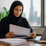 High Rise Glass Cleaner Jobs in Doha – Level 03