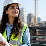 HVAC Technician Jobs in Doha