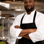 Technician Jobs in Doha