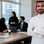 Refrigerator Technician Jobs in Doha