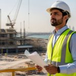 Fitness Instructor Jobs in Doha – Female