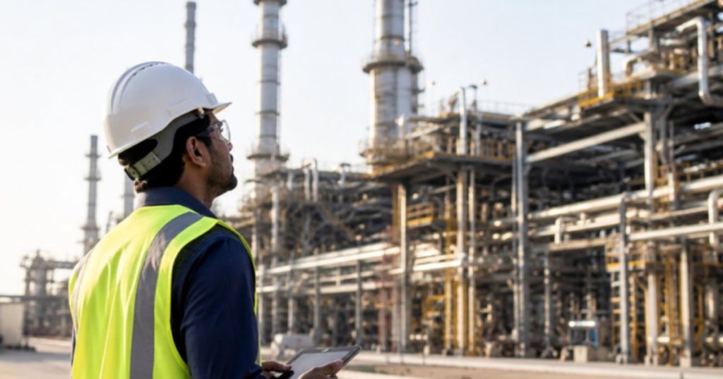 Instructor Male Jobs Doha job vacancy