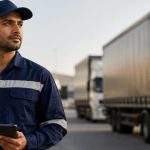 Kitchen Equipment Technician Jobs in Doha