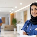 Audio Visual Technician Jobs in Doha