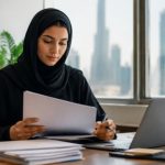 Handyman Jobs in Doha
