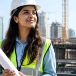 Lifeguard Jobs in Doha – Female