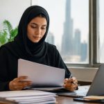 FM Engineer Jobs in Dubai