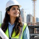FM Coordinator Jobs in Dubai