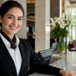 Document Controller Jobs in Dubai