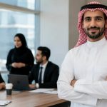 Chiller Technician Jobs in Dubai
