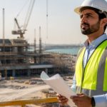ELV Technician Jobs in Dubai