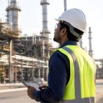 Electrician Jobs in Dubai