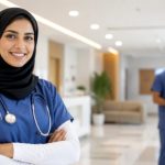 Plumber Jobs in Dubai