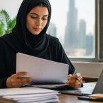 Civil / Multi-Skilled Technician Jobs in Dubai