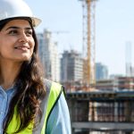 BMS / ELC Control Systems Jobs in Dubai