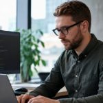 SCADA Operator Jobs in Dubai