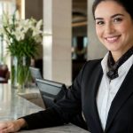 CCTV Technician Jobs in Dubai