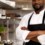 BMS Operator Jobs in Dubai