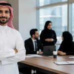 STP Operator Jobs in Dubai