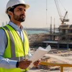 Helper Jobs in Dubai