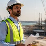 Store Keeper at Al Shafar Engineering LLC, Dubai