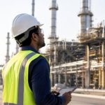 Document Controller Jobs in Dubai