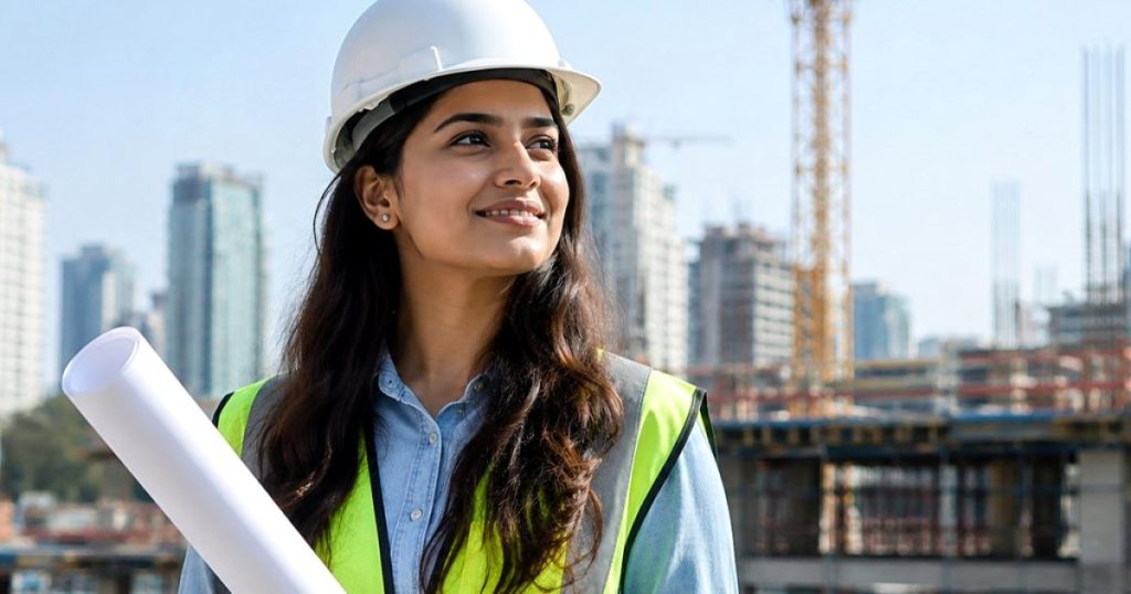 HVAC Technician Saudi Arabia