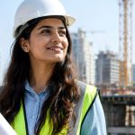 HVAC Technician at Al Yamama Company for Trading & Contracting, Dammam
