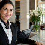 Chiller Technician at Al Yamama Company for Trading & Contracting, Dammam