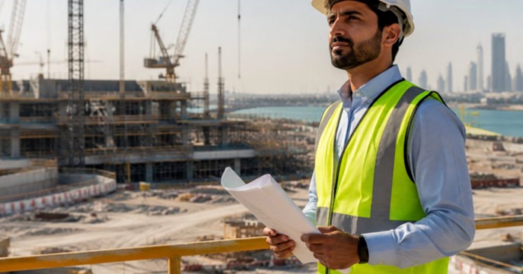 Duct Fabricator Saudi Arabia