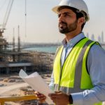 Instrumentation Supervisor