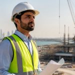 Storekeeper at ERAM HR Solutions, Abu Dhabi