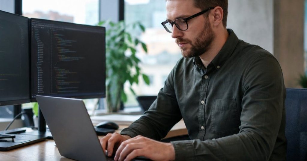 Senior Mechanical Design Engineer Saudi Arabia