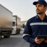 Lead DCC / Document Controller