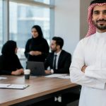 Traffic Engineer / Supervisor
