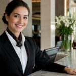 QAQC Manager Jobs in Doha