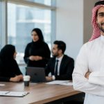 Planning Engineer / Cost Controller Jobs in Doha