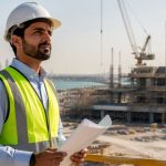 Chief Accountant Jobs in Doha