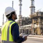 Yard Supervisor Jobs in Doha