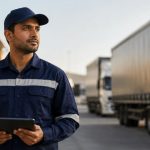 Production Supervisor Jobs in Doha