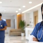 Production Engineer Jobs in Doha