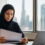 Maintenance Manager Jobs in Doha